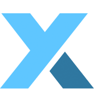 精品MAC应用分享