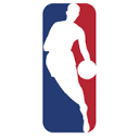 NBA中国官方网站