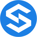 捷径库 – 实用苹果快捷指令大全