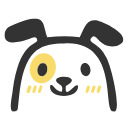 真狼影视-2025全新启航真的不浪！