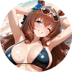 AI女友